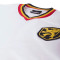 Camiseta COPA Belgium Away 1970s Retro Football