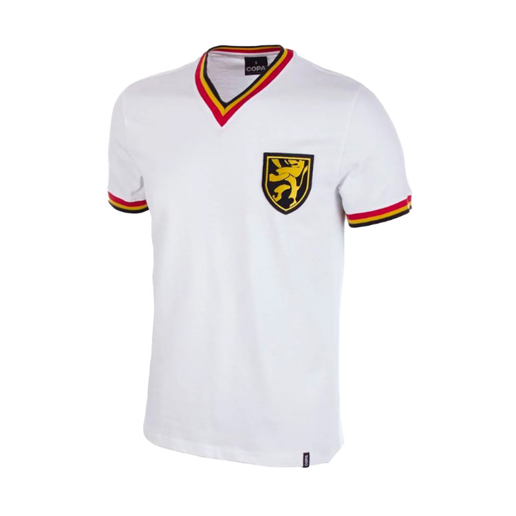camiseta-copa-belgium-away-1970s-retro-football-white-0