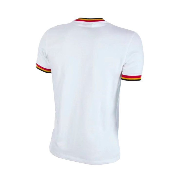camiseta-copa-belgium-away-1970s-retro-football-white-1