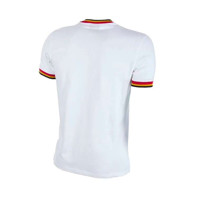 camiseta-copa-belgium-away-1970s-retro-football-white-2