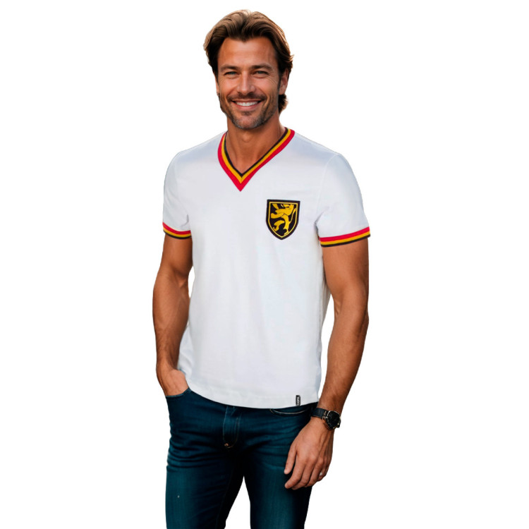 camiseta-copa-belgium-away-1970s-retro-football-white-3