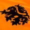 Dres COPA Holland Captain