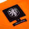 Maillot COPA Holland Captain