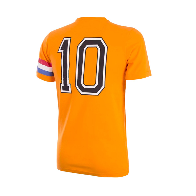 camiseta-copa-holland-captain-orange-1