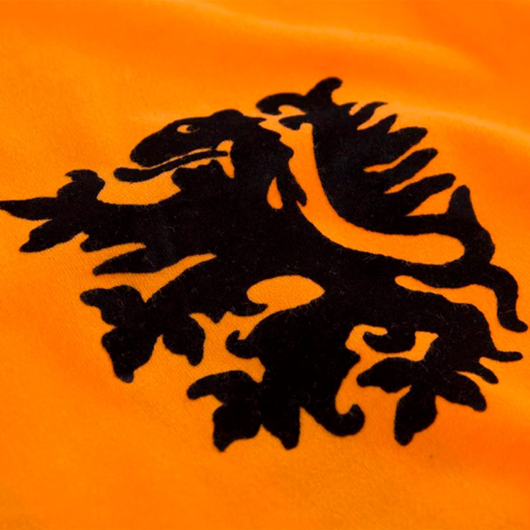 camiseta-copa-holland-captain-orange-2