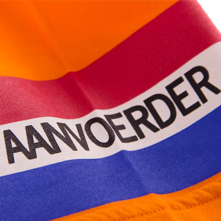 camiseta-copa-holland-captain-orange-3