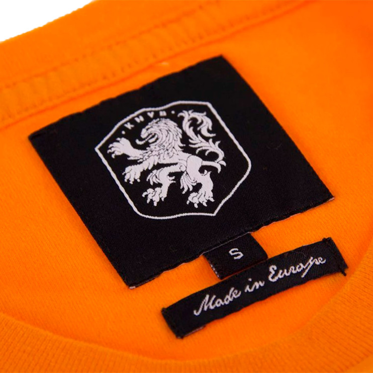 camiseta-copa-holland-captain-orange-4