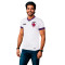 Camiseta COPA England Football