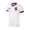 COPA England Football Jersey