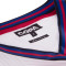 Camisola COPA England Football