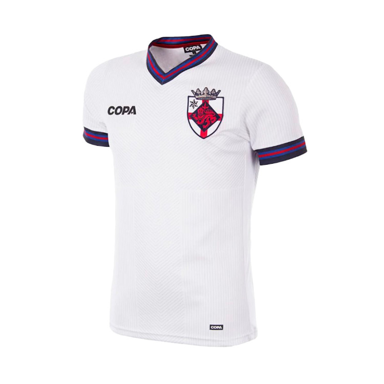 camiseta-copa-england-football-white-0.jpg