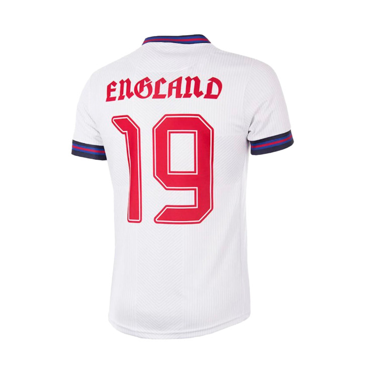 camiseta-copa-england-football-white-1.jpg