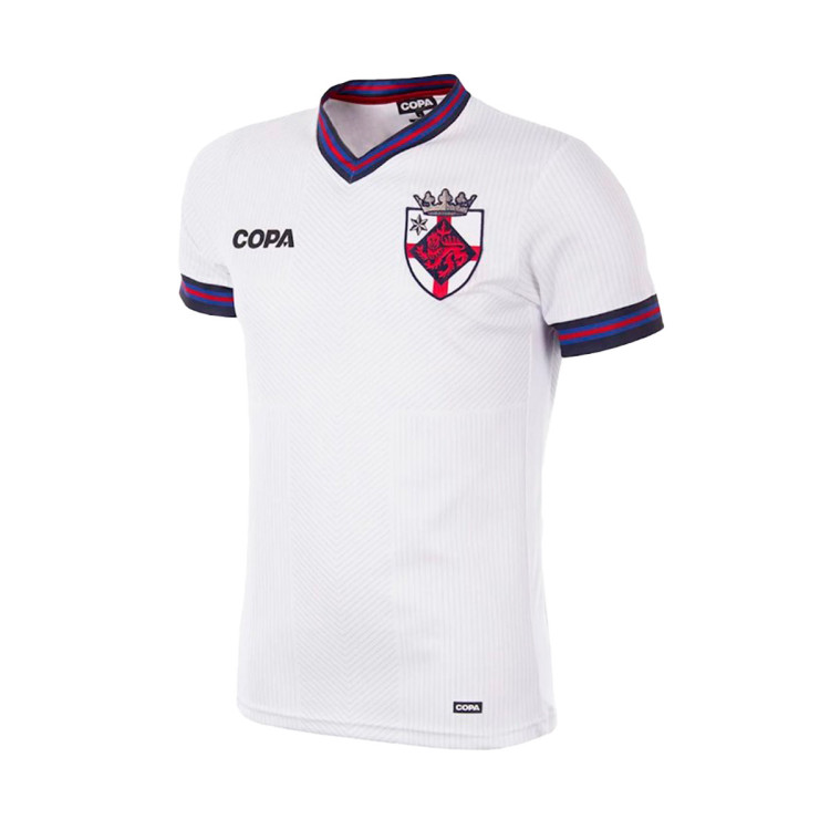 camiseta-copa-england-football-white-1.jpg