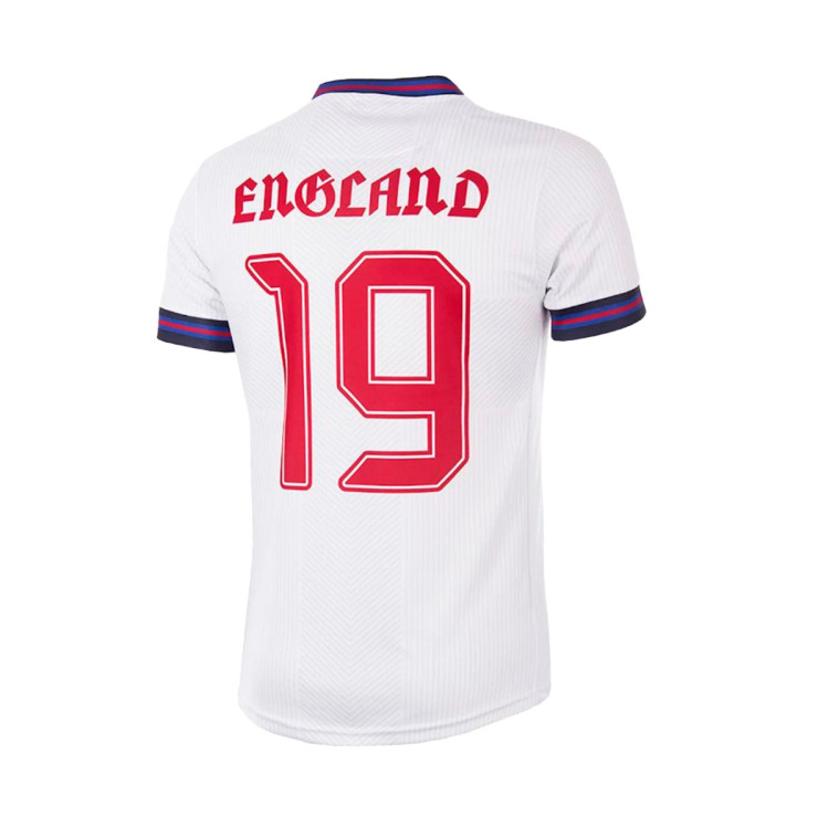 camiseta-copa-england-football-white-2