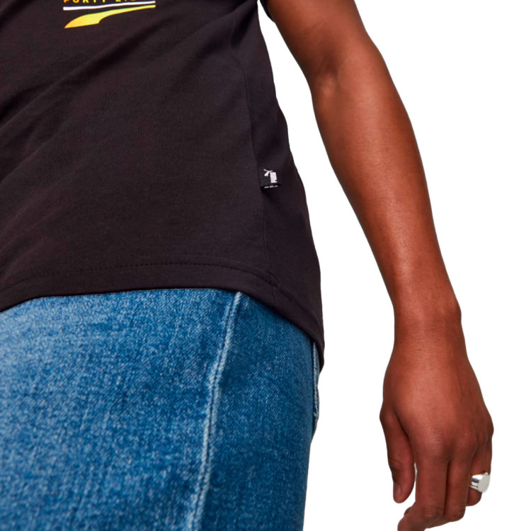 camiseta-puma-graphics-multicolor-white-2.jpg