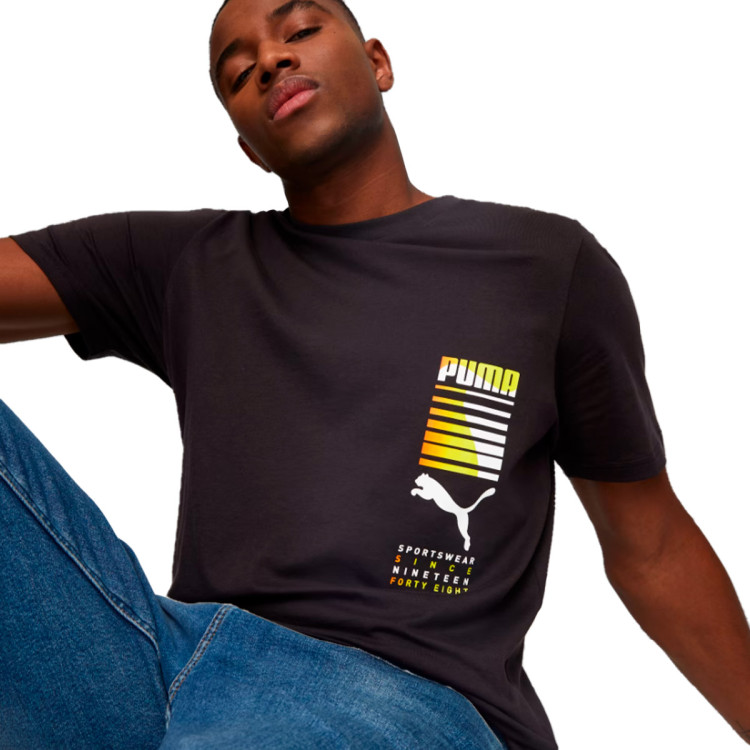 camiseta-puma-graphics-multicolor-white-3.jpg