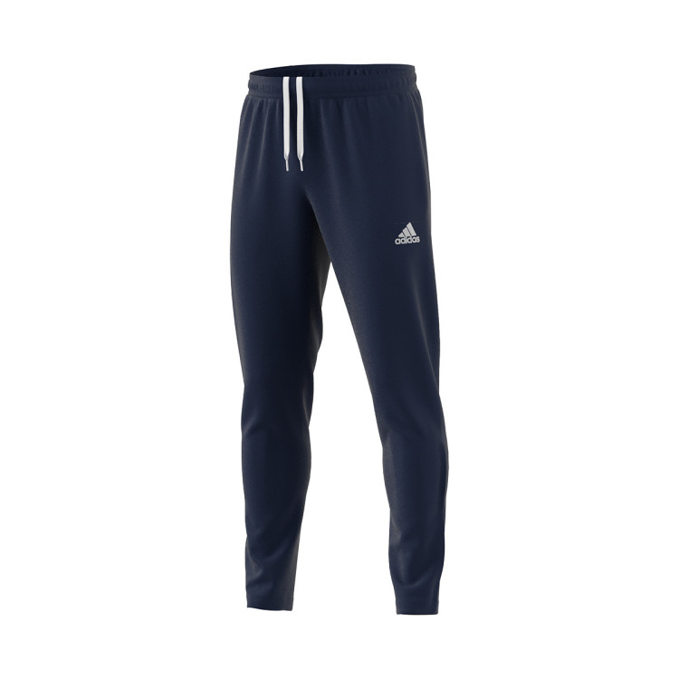 pantalon-largo-adidas-entrada-22-training-coya-de-vigo-cd-navy-blue-0
