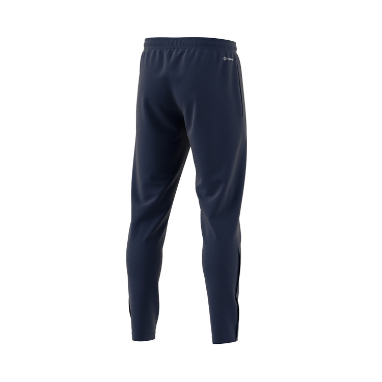 pantalon-largo-adidas-entrada-22-training-coya-de-vigo-cd-navy-blue-1