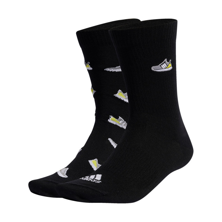 calcetines-adidas-run-x-ultraboost-shoe-love-graphic-black-white-0.jpg
