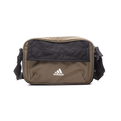 Riñonera City Xplorer Organizer Backpack