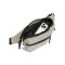 Riñonera Essentials Seasonal Silpeb-White-Prered