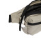 Riñonera Essentials Seasonal Silpeb-White-Prered