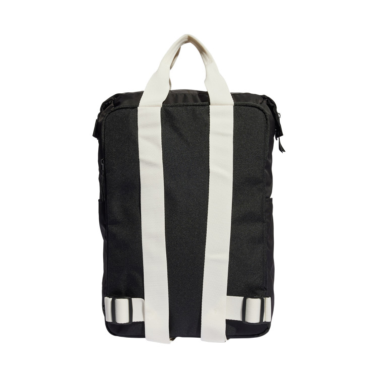mochila-adidas-mediana-classic-cinched-black-owhite-black-1.jpg