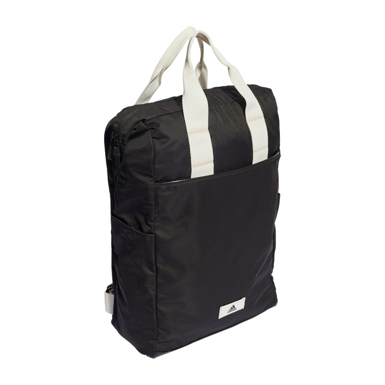 mochila-adidas-mediana-classic-cinched-black-owhite-black-2.jpg