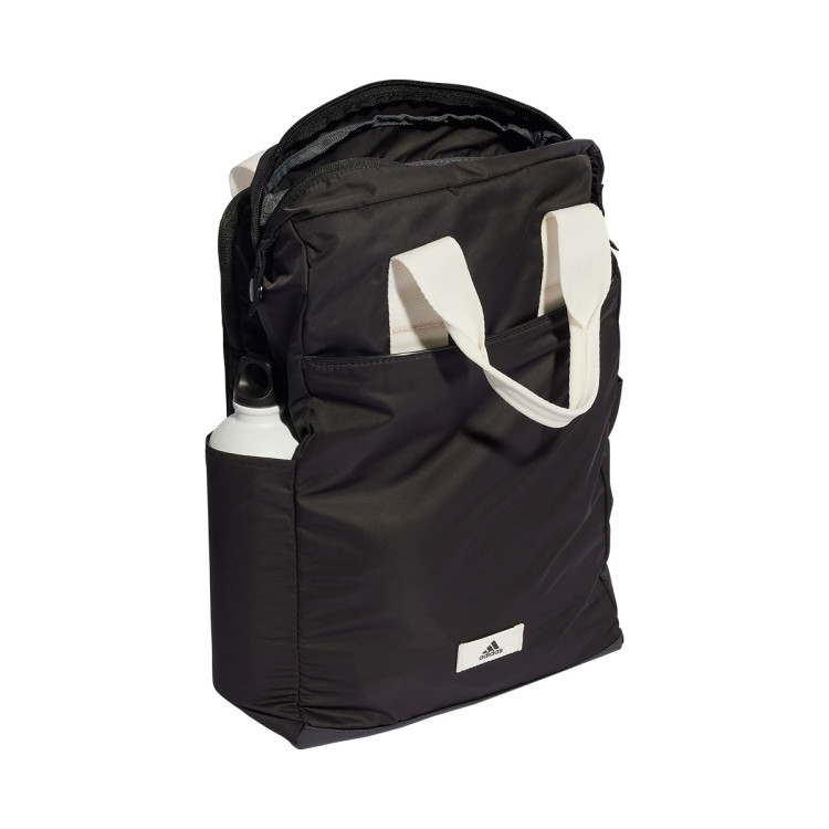 mochila-adidas-mediana-classic-cinched-black-owhite-black-3.jpg