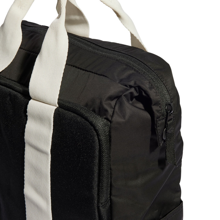 mochila-adidas-mediana-classic-cinched-black-owhite-black-4.jpg