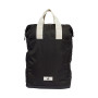 Mediana Classic Cinched (18,5 L)