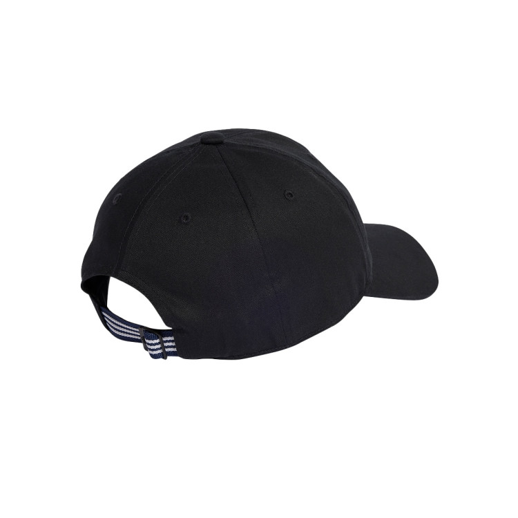 gorra-adidas-baseball-3-bandas-black-black-white-1