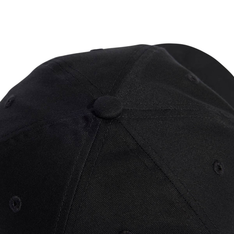 gorra-adidas-baseball-3-bandas-black-black-white-3.jpg