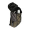 Mochila City Xplorer (24 L) Olistr-White