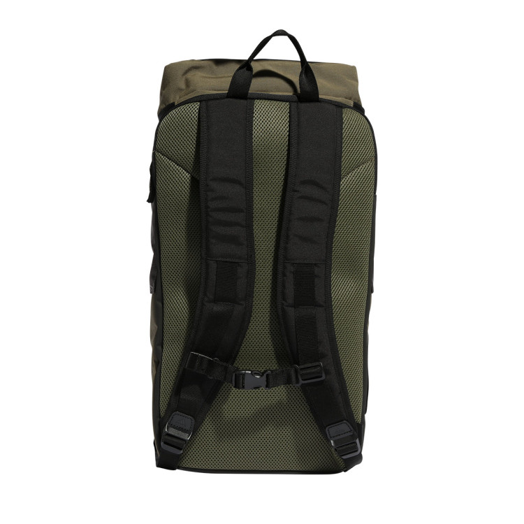 mochila-adidas-city-xplorer-olistr-white-1.jpg