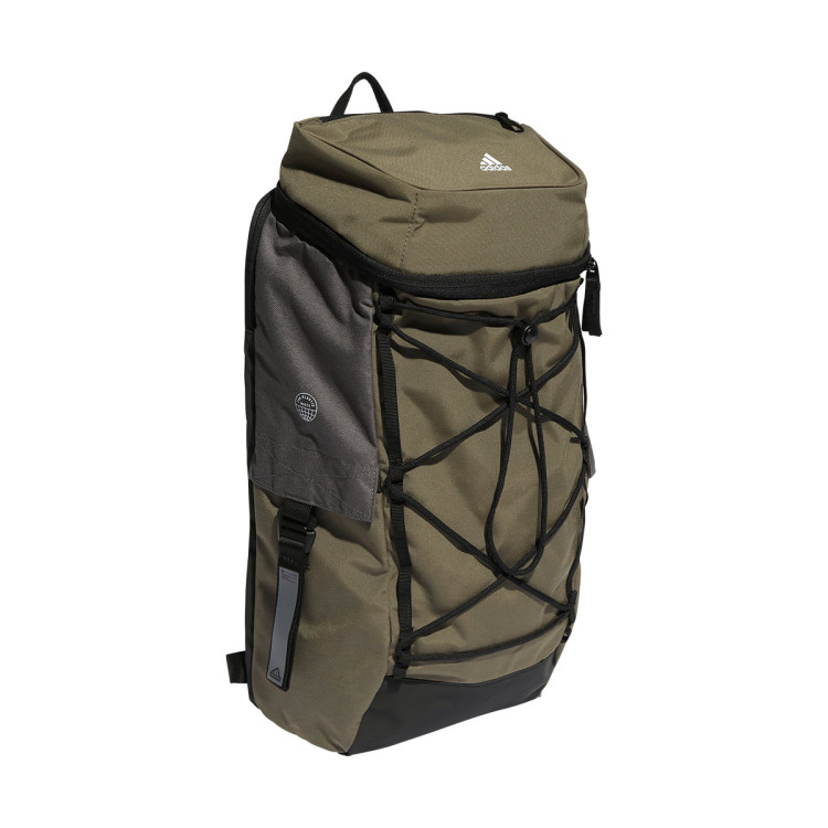 mochila-adidas-city-xplorer-olistr-white-2.jpg
