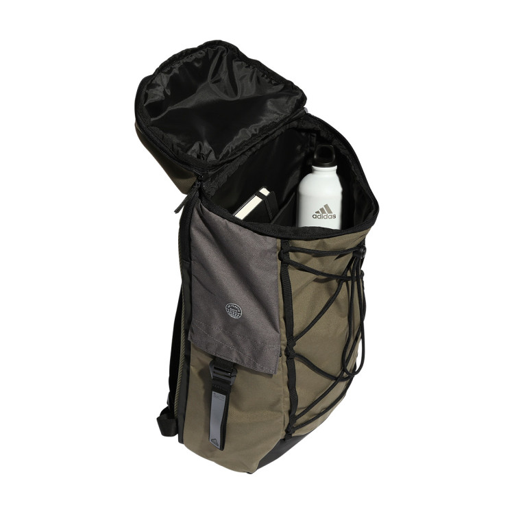 mochila-adidas-city-xplorer-olistr-white-3.jpg