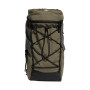 City Xplorer (24 L)