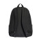 Mochila Classic Badge Of Sport (27,5 L) Black-White
