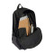 Mochila Classic Badge Of Sport (27,5 L) Black-White