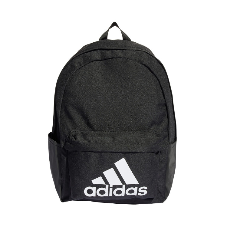 mochila-adidas-classic-badge-of-sport-black-white-0.jpg