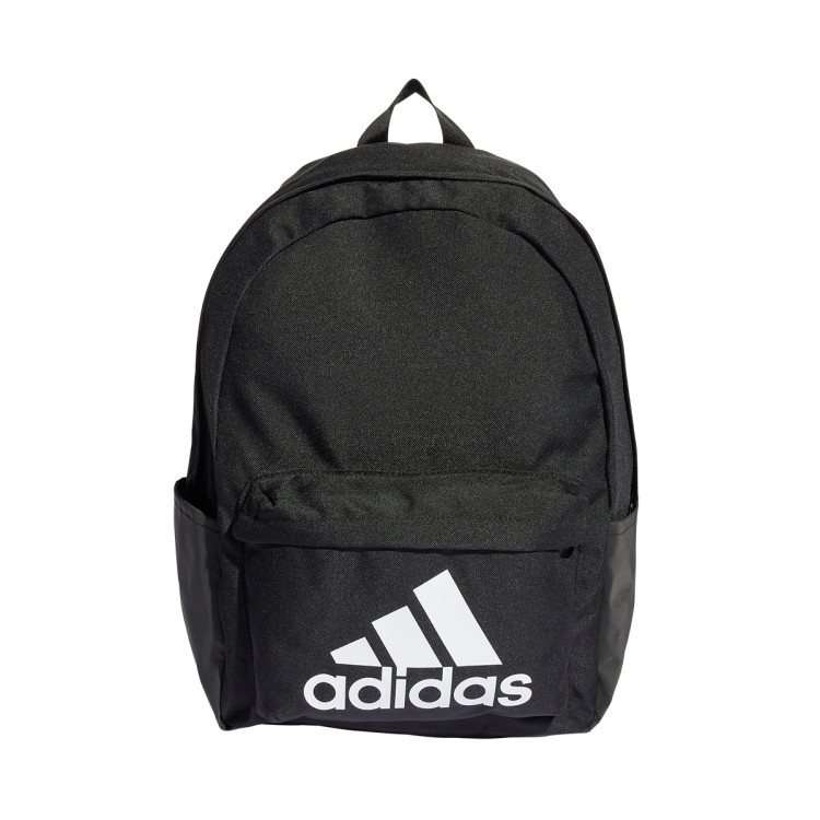 mochila-adidas-classic-badge-of-sport-black-white-0