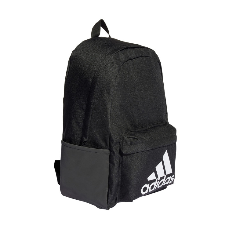 mochila-adidas-classic-badge-of-sport-black-white-2