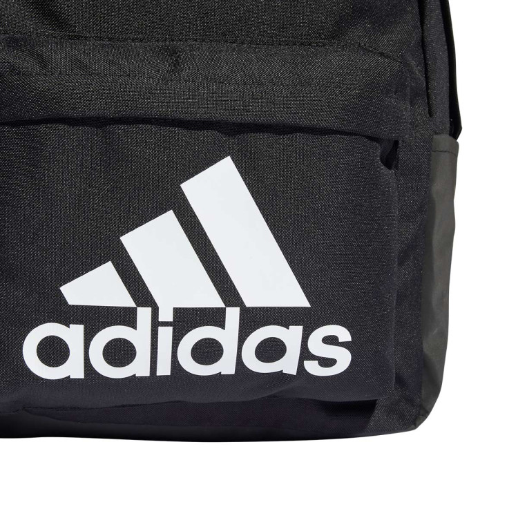 mochila-adidas-classic-badge-of-sport-black-white-4