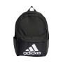 Classic Badge Of Sport (27,5 L)