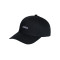 Gorra adidas Baseball Street