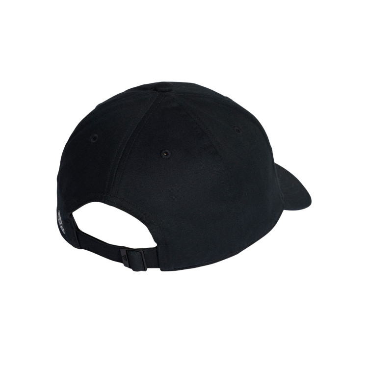 gorra-adidas-baseball-street-black-white-white-1.jpg