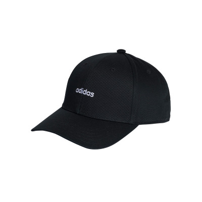 Baseball Street Cap