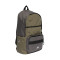 Ruksak adidas City Xplorer (22.5 L)