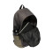 Mochila City Xplorer (22.5 L) Olistr-White